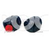 SILENTBLOC SUPERPRO E21