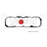JOINT de COUVRE CULASSE WRANGLER