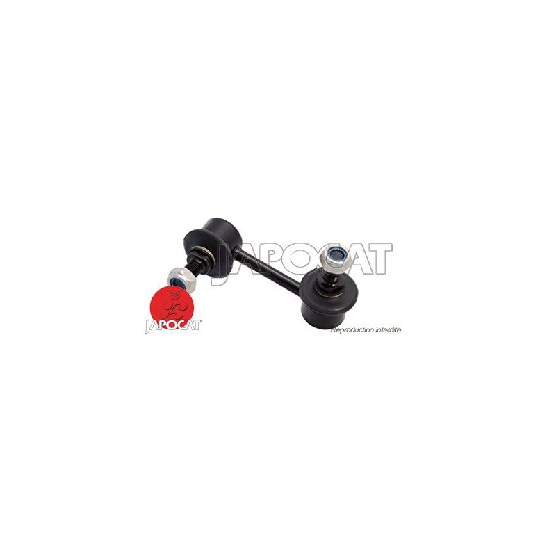 BIELLETTE BARRE STB AR COMPASS