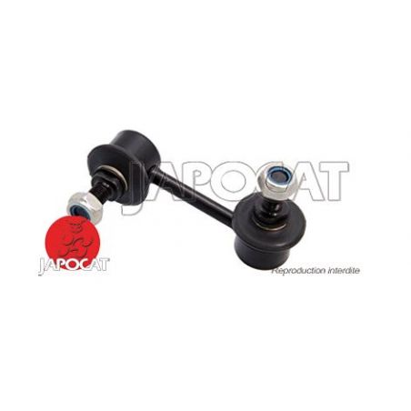 BIELLETTE BARRE STB AR COMPASS