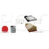 KIT FILTRATION FREELANDER 1,8