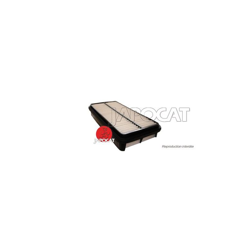 FILTRE A AIR CAMRY/PICNIC