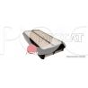 FILTRE A AIR CAMRY/PICNIC