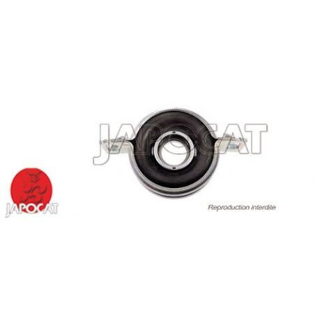 PALIER ARBRE TRANS KDN165 ORIGINE