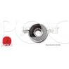 PALIER ARBRE TRANS KDN165 ORIGINE