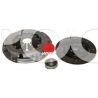 KIT EMBRAYAGE SIRION/YRV 1.3