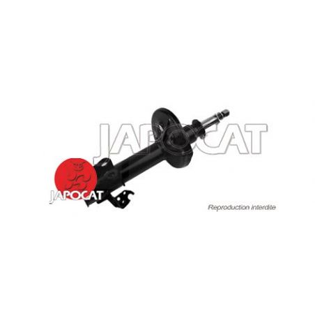 AMORTISSEUR T22 AVD GAZ