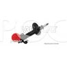 AMORTISSEUR T22 AVD GAZ