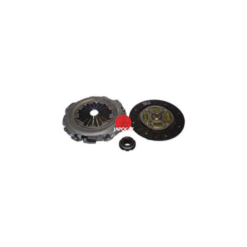 KIT EMBRAYAGE CARISMA 1.9DI