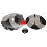 KIT EMBRAYAGE CARISMA 1.9DI