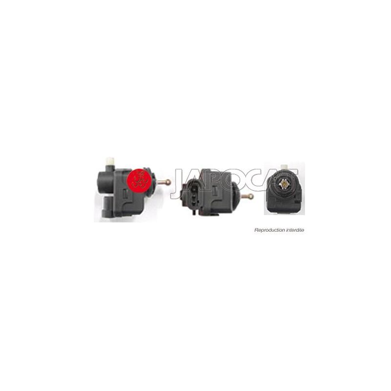 MOTEUR DE PHARE D/G