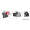 MOTEUR DE PHARE D/G