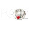 DISQUE AR LR +302mm