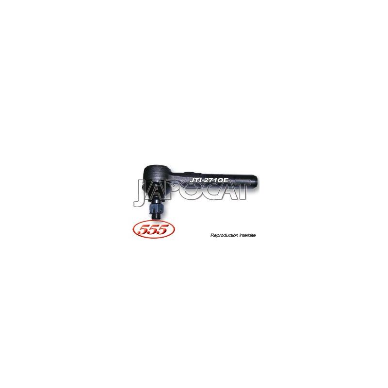 ROTULE BARRE DIRECTION OEM