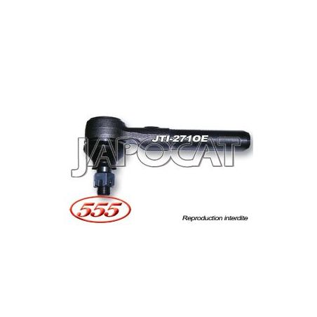 ROTULE BARRE DIRECTION OEM