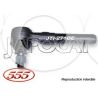 ROTULE BARRE DIRECTION OEM