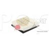 FILTRE A AIR RX450
