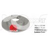 DISQUE AR SX4 13>