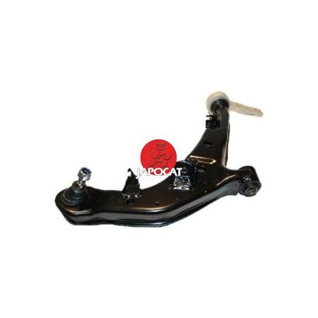 TRIANGLE INF AVD P12