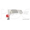 AILE AVD RANGER 06>09 -REPET