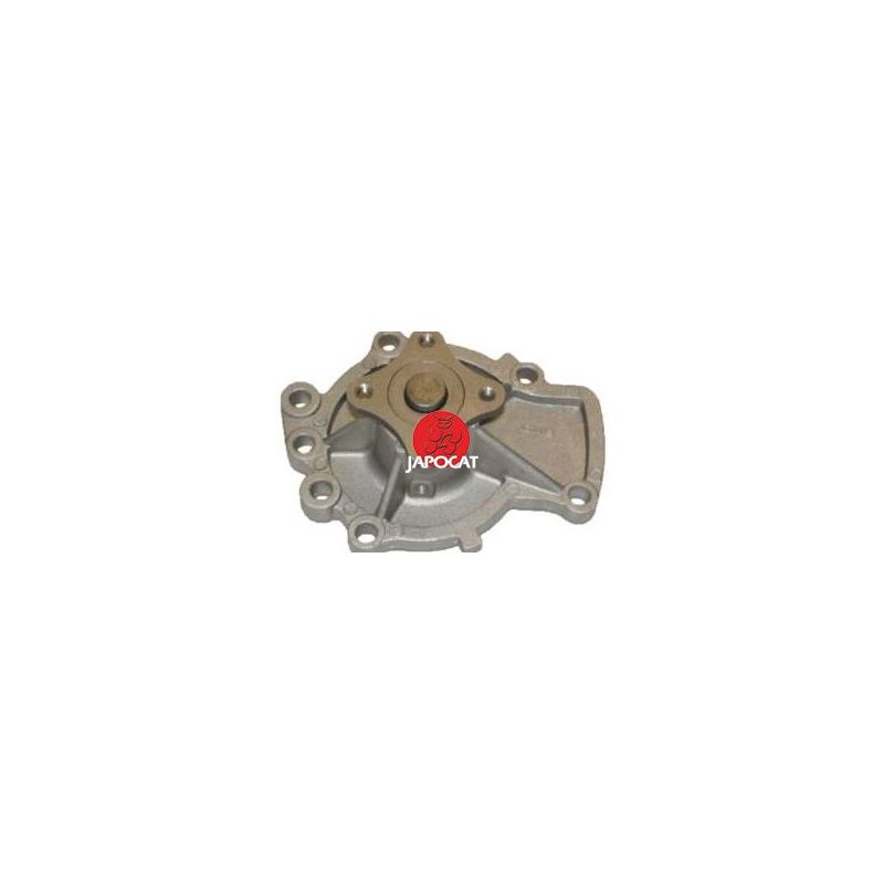 POMPE A EAU V10/PRIMERA
