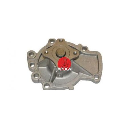 POMPE A EAU V10/PRIMERA