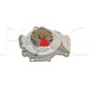 POMPE A EAU V10/PRIMERA