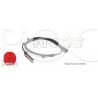 CAPTEUR ABS AV DEFENDER 07>