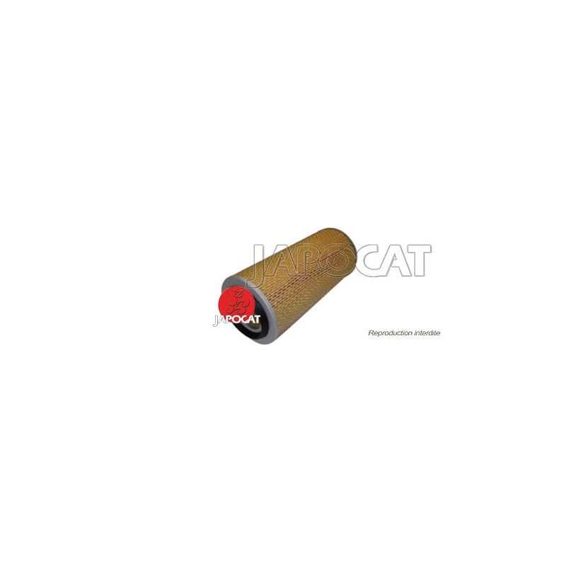 FILTRE A AIR TRADE/CABSTAR