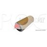 FILTRE A AIR TRADE/CABSTAR