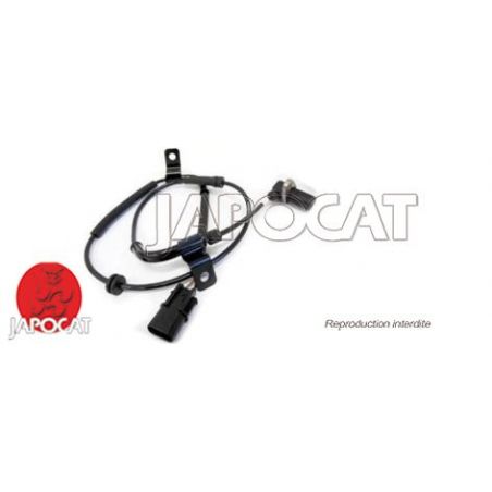 CAPTEUR ABS ARG TERRACAN