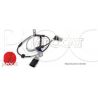CAPTEUR ABS ARG TERRACAN