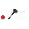 BOBINE D'ALLUMAGE DACIA