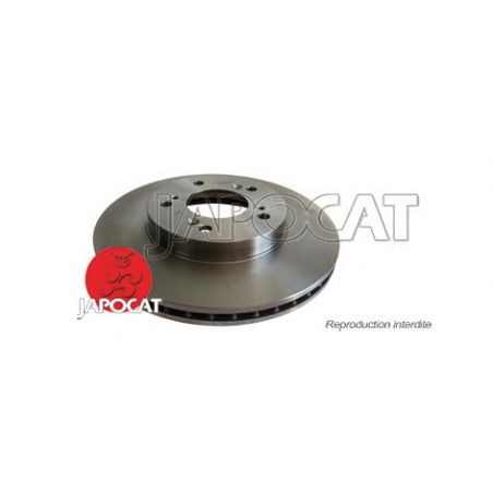 DISQUE AV J10E/T31