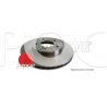 DISQUE AV J10E/T31