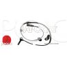 CAPTEUR ABS AVD GRANDIS