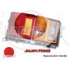 FEU ARD CHEROKEE XJ >96