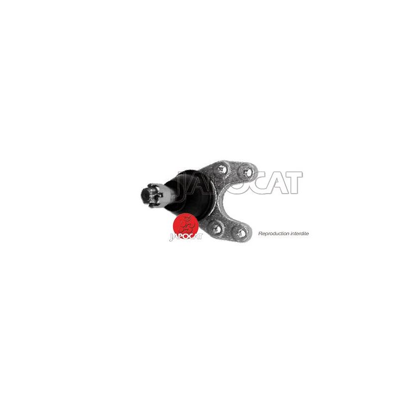 ROTULE INF B2500/RANGER