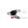 ROTULE INF B2500/RANGER