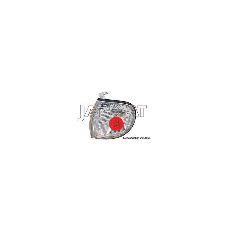 FEU AVG VANETTE C2