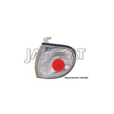 FEU AVG VANETTE C2