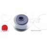SILENTBLOC DE CAISSE J8
