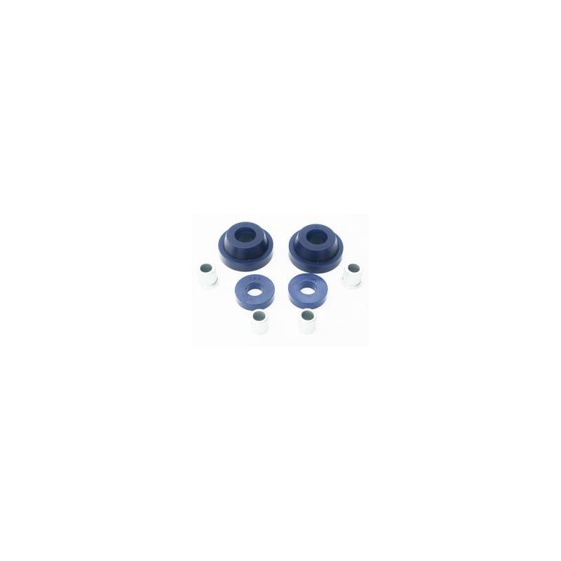 SILENTBLOC SUPERPRO