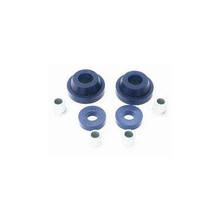 SILENTBLOC SUPERPRO