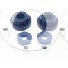 SILENTBLOC SUPERPRO