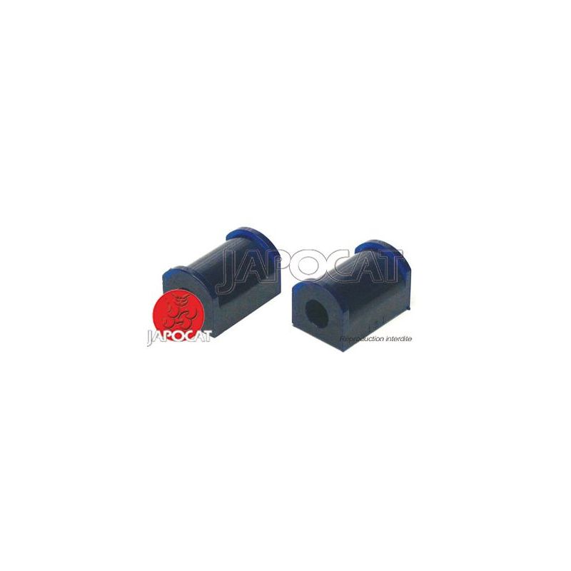 SILENTBLOC SUPERPRO