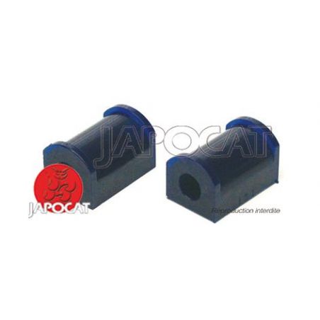 SILENTBLOC SUPERPRO