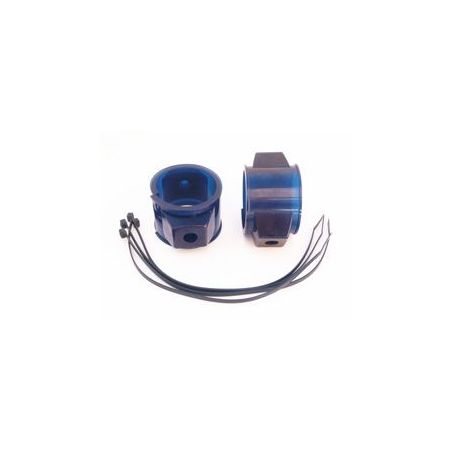 SILENTBLOC SUPERPRO