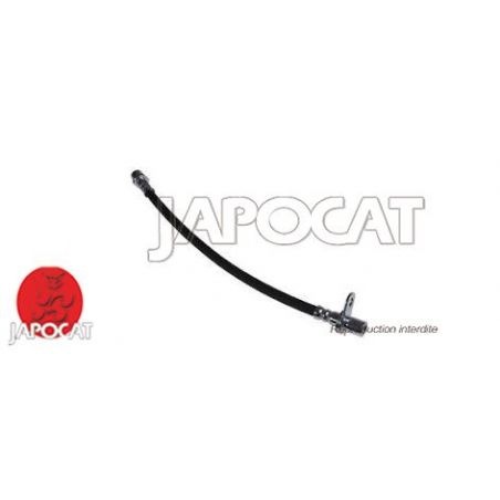 FLEXIBLE DE FREIN ARD CARINA T19