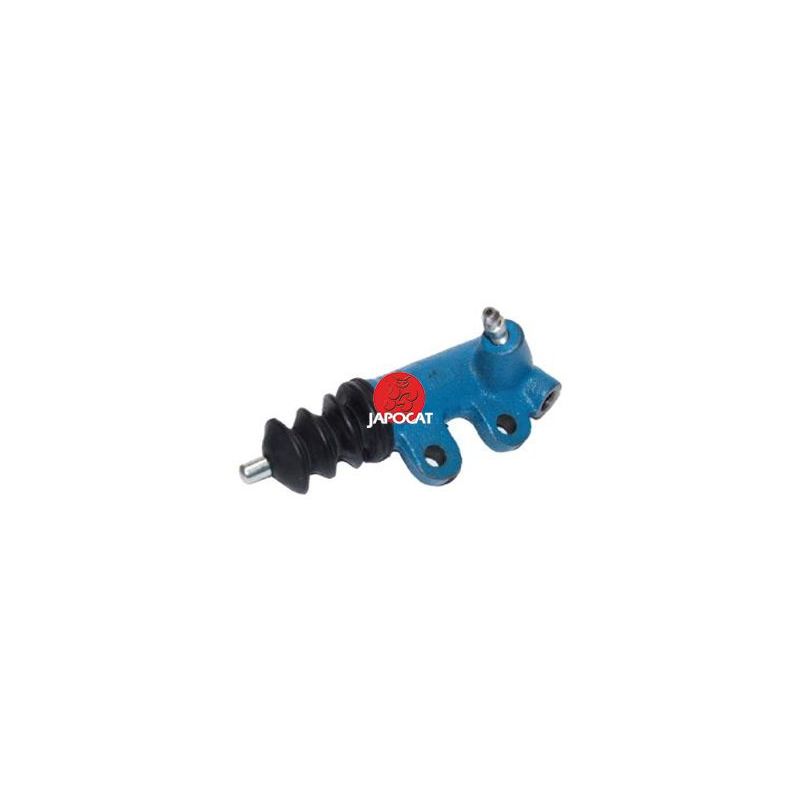 RECEPTEUR EMBRAYAGE T22